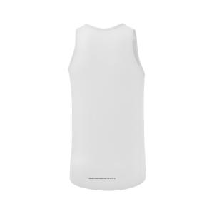 product/e/r/erima_8282305_5.jpg