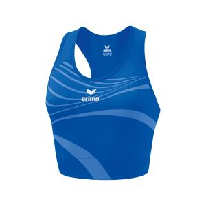 8282314-brassiere-femme-erima-racing-new-royal