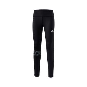 8292316-legging-femme-erima-racing-noir
