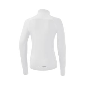 product/e/r/erima_8332311_1.jpg