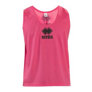 a980000333-chasuble-errea-bib-fuchsia-tu
