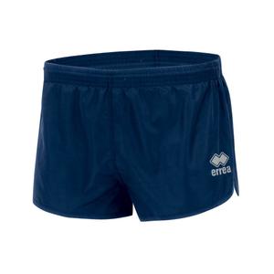 d5006000009-short-junior-errea-blast-bleu-marine-xs