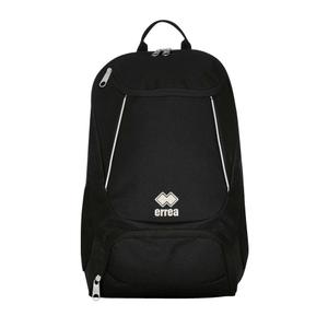 sac-a-dos-errea-thor-noir