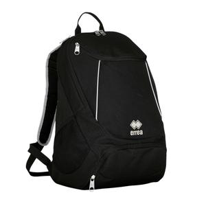 product/e/r/errea_ea3d0z00120_2-nw121724.jpg