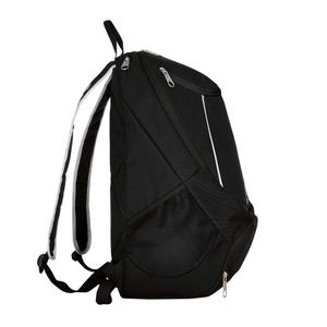 product/e/r/errea_ea3d0z00120_3-nw121724.jpg