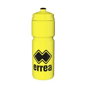 product/e/r/errea_fa1f0z04920.jpg