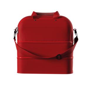 product/e/r/errea_fa2z0z00020-2.jpg