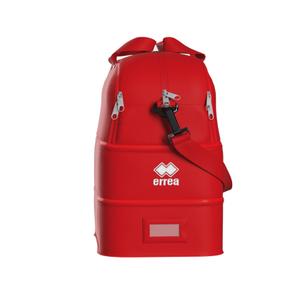 product/e/r/errea_fa2z0z00020-3.jpg