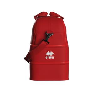 product/e/r/errea_fa2z0z00020-4.jpg