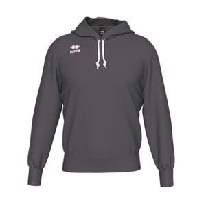 product/e/r/errea_fg0f1z00180_gris_1.jpg