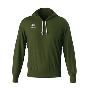 product/e/r/errea_fg0f1z68850_vert-militaire_1.jpg