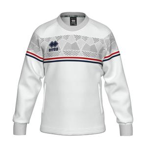 fg0t1z05120-veste-enfant-errea-davis-blanc-rouge-marine