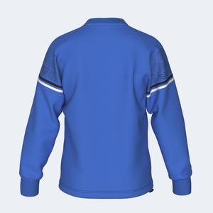 product/e/r/errea_fg0t1z06640_2-nw121724.jpg