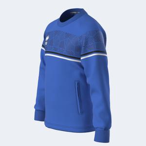 product/e/r/errea_fg0t1z06640_3-nw121724.jpg