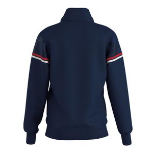product/e/r/errea_fg0v0z02060_3-nw121724.jpg
