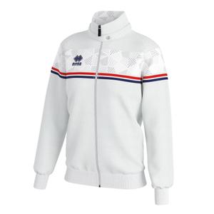 fg0v0z05120-veste-femme-errea-diana-blanc-rouge-marine