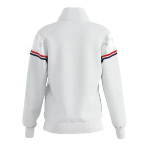 product/e/r/errea_fg0v0z05120_3-nw121724.jpg