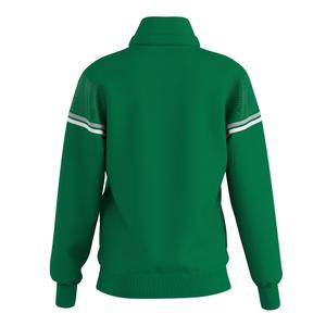 product/e/r/errea_fg0v0z05850_3-nw121724.jpg