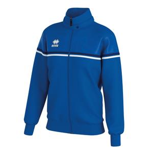 fg0v0z06640-veste-femme-errea-diana-bleu-marine-blanc
