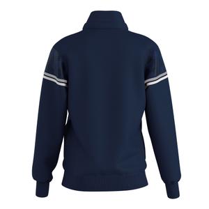 product/e/r/errea_fg0v0z07430_3-nw121724.jpg