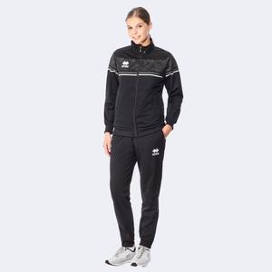 product/e/r/errea_fg0v0z07780_2-nw121724.jpg