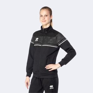 product/e/r/errea_fg0v0z07780_3-nw121724.jpg
