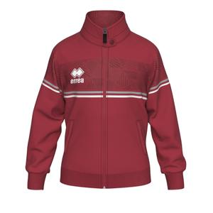 fg0v1z03280-veste-fille-errea-diana-rouge-gris-blanc