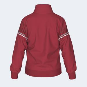 product/e/r/errea_fg0v1z03280_2-nw121724.jpg