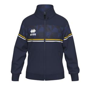 fg0v1z03480-veste-fille-errea-diana-marine-jaune-blanc