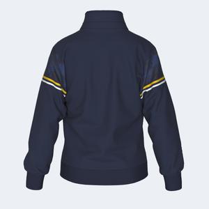 product/e/r/errea_fg0v1z03480_2-nw121724.jpg