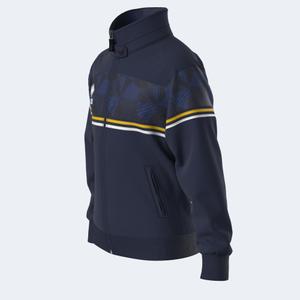 product/e/r/errea_fg0v1z03480_3-nw121724.jpg