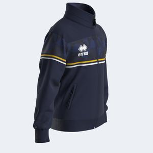 product/e/r/errea_fg0v1z03480_4-nw121724.jpg
