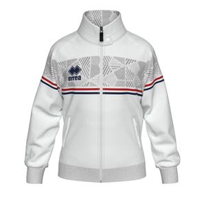 fg0v1z05120-veste-fille-errea-diana-blanc-rouge-marine