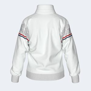 product/e/r/errea_fg0v1z05120_2-nw121724.jpg