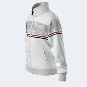 product/e/r/errea_fg0v1z05120_3-nw121724.jpg