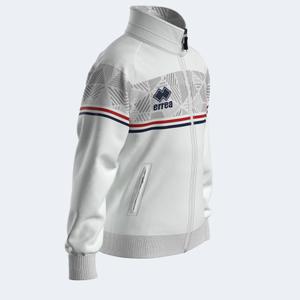 product/e/r/errea_fg0v1z05120_4-nw121724.jpg