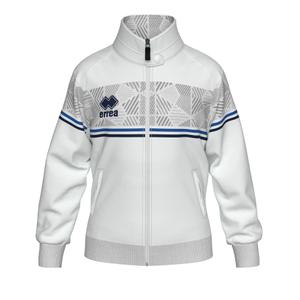 fg0v1z05210-veste-fille-errea-diana-blanc-bleu-marine