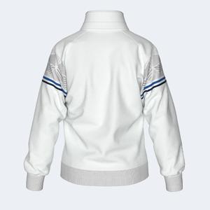 product/e/r/errea_fg0v1z05210_2-nw121724.jpg