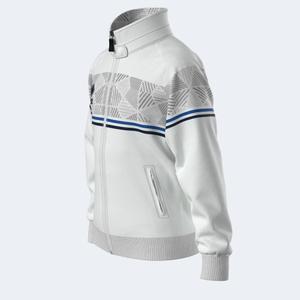 product/e/r/errea_fg0v1z05210_3-nw121724.jpg