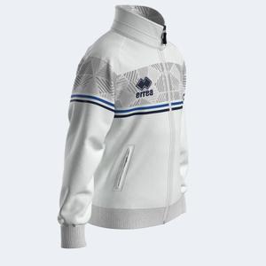 product/e/r/errea_fg0v1z05210_4-nw121724.jpg