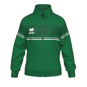 fg0v1z05850-veste-fille-errea-diana-vert-gris-blanc