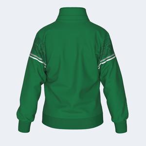 product/e/r/errea_fg0v1z05850_2-nw121724.jpg