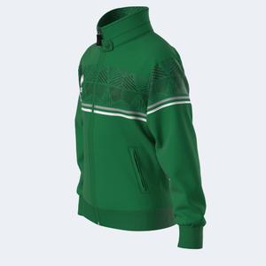 product/e/r/errea_fg0v1z05850_3-nw121724.jpg