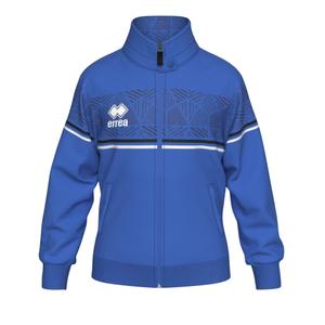 fg0v1z06640-veste-fille-errea-diana-bleu-marine-blanc