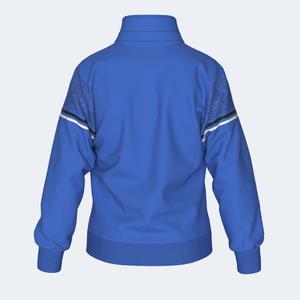 product/e/r/errea_fg0v1z06640_2-nw121724.jpg