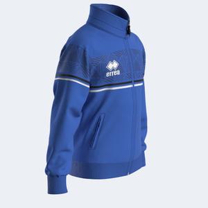 product/e/r/errea_fg0v1z06640_4-nw121724.jpg