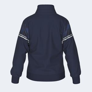 product/e/r/errea_fg0v1z07430_2-nw121724.jpg