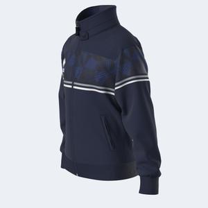 product/e/r/errea_fg0v1z07430_3-nw121724.jpg