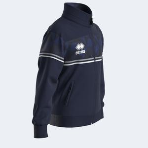 product/e/r/errea_fg0v1z07430_4-nw121724.jpg