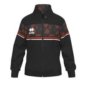 fg0v1z08860-veste-fille-errea-diana-noir-orange-blanc
